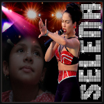 Selena (Movie)